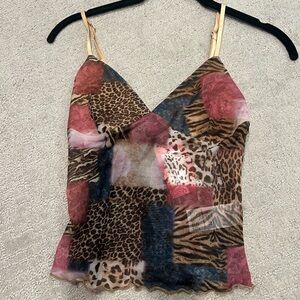 Edikted top
